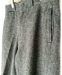 WOOLRICH | WOOLRICH (Heavy wool pants 60s vintage)(その他パンツ)