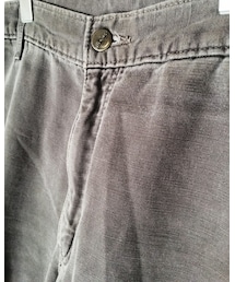 Carhartt | CARHARTT(PAINTER PANTS 80s)(パンツ)