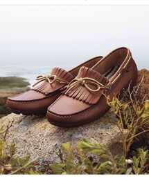 Sperry Top-Sider | パンプス