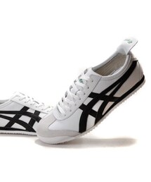 Onitsuka Tiger | スニーカー