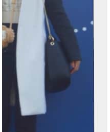 ZARA | ショルダーバッグ