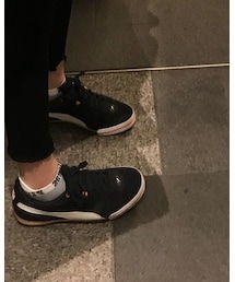 PUMA | スニーカー