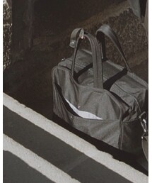 MUJI Labo | ハンドバッグ