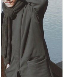 PRIMARK | トレンチコート