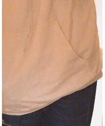 Calvin Klein | パーカー