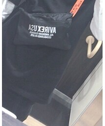 AVIREX | Tシャツ/カットソー