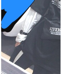 WEGO | シャツ/ブラウス