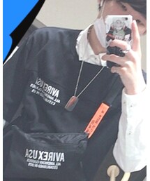 GUCCI | ネックレス