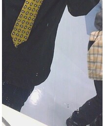 UNIQLO | シャツ/ブラウス