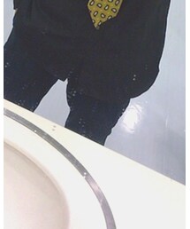 JEANS MATE | パンツ