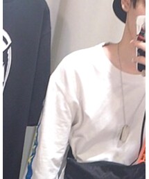 IKEA | Tシャツ/カットソー