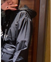 Carhartt WIP | ジャケット/アウター