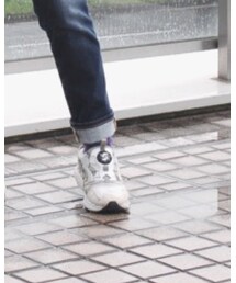 PUMA | スニーカー