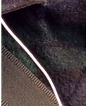 UNIQLO(ユニクロ)の「ジャケット/アウター(ダッフルコート)」