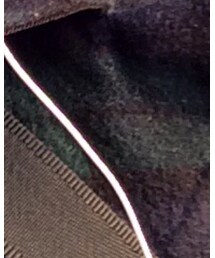 UNIQLO | ダッフルコート