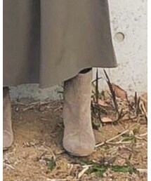 JOURNAL STANDARD relume | ブーツ