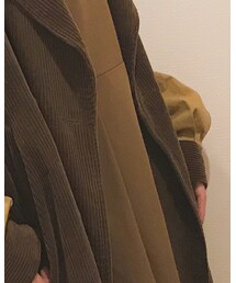 KBF | ワンピース/ドレス