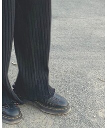 Dr. Martens | サンダル