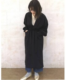 waistmark🍔 | その他