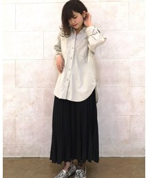 ベルトなしver.🦡 | その他