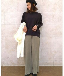 羽織なしver.🐥 | その他