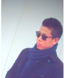 Ray-Ban | サングラス