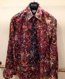 Paul Smith | シャツ/ブラウス