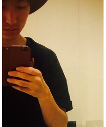 BLISS POINT | トップス