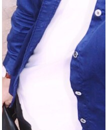 UNIQLO | Tシャツ/カットソー