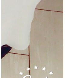 Daniel Wellington | アナログ腕時計