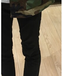 RAGEBLUE | その他パンツ