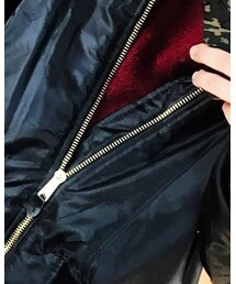 ROTHCO | ブルゾン