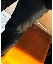 Timberland | ブーツ