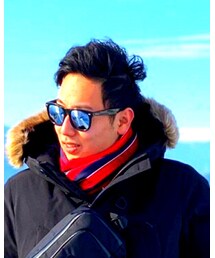 Ray-Ban | サングラス