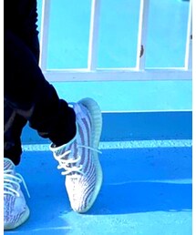 adidas Originals | スニーカー