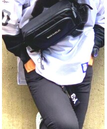 Reebok | Tシャツ/カットソー