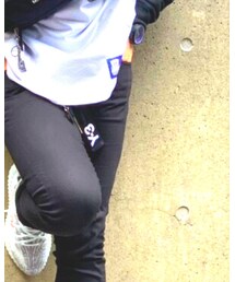 UNIQLO | その他パンツ