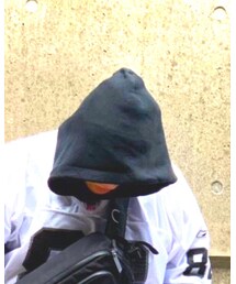 古着 | パーカー