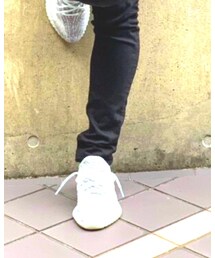 Yeezy | スニーカー