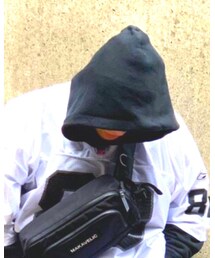 Supreme  | ニットキャップ/ビーニー