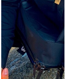 MAKAVELIC | ボディバッグ/ウエストポーチ