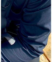 COMME des GARCONS HOMME PLUS | スニーカー