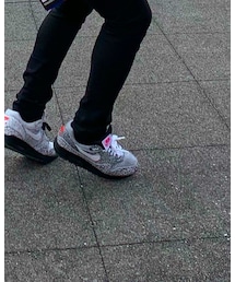 NIKE | スニーカー