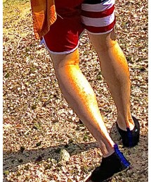 kマート | その他シューズ