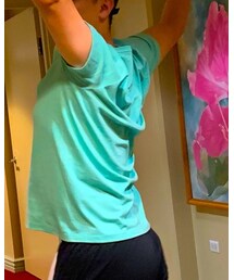 MICHAEL KORS | Tシャツ/カットソー