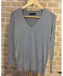 ZARA | ニット/セーター