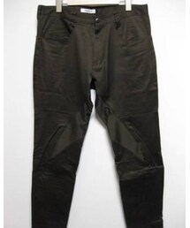 BEAUTY&YOUTH UNITED ARROWS | その他パンツ