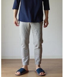 B.C STOCK | その他パンツ