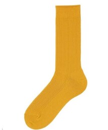 UNIQLO | ソックス/靴下