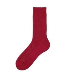 UNIQLO | ソックス/靴下